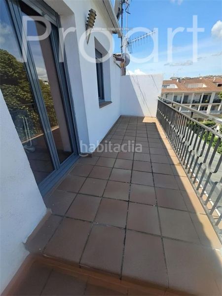 Foto 9e87740b-be47-4f27-9419-c18405c43829. Duplex con riscaldamento in Sant Celoni
