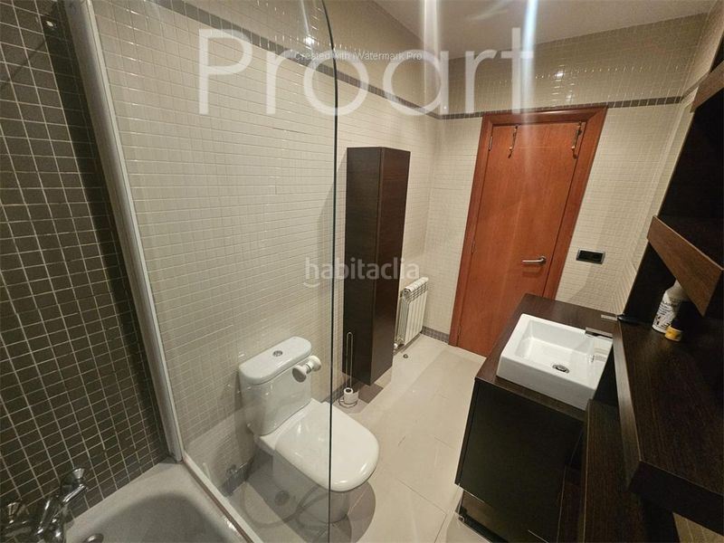 Foto c205d726-6b51-4539-b729-6e00af12d1d7. Duplex con riscaldamento in Sant Celoni