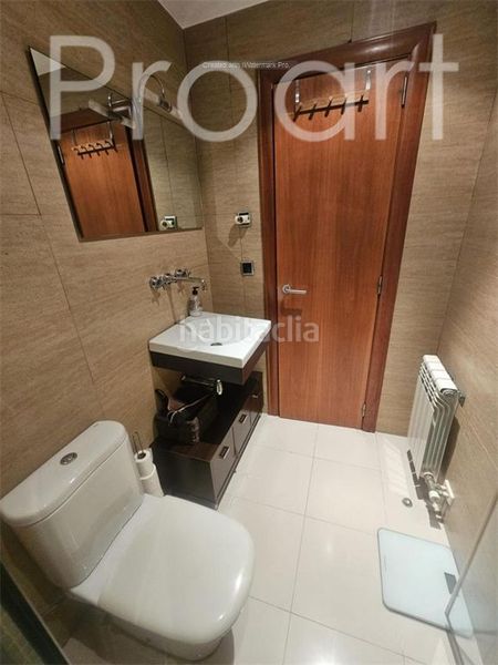 Foto da084bee-c7d4-4cc3-956a-ed6c2fe8694a. Duplex con riscaldamento in Sant Celoni
