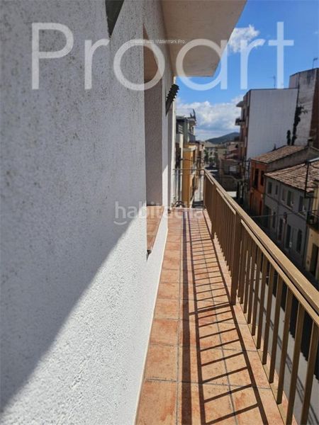 Foto e0f769cc-b00b-4fda-82dc-465d9c43c55d. Duplex con riscaldamento in Sant Celoni