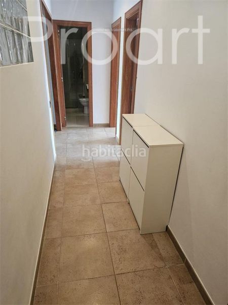 Foto f9f30ba2-19d7-4d1b-b797-c5cffa9cae57. Duplex con riscaldamento in Sant Celoni