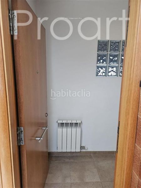 Foto feb4d0e7-e303-43f6-ba05-57184d7fbd0e. Duplex con riscaldamento in Sant Celoni