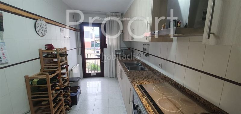 Foto 21e9d994-ad36-4502-bc51-d3897b54b7e8. Pis amb calefacció a Hostalric