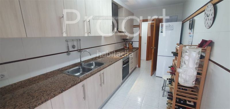 Foto 3a5a5e39-f5ac-4efd-94b9-abb49745d1ac. Pis amb calefacció a Hostalric