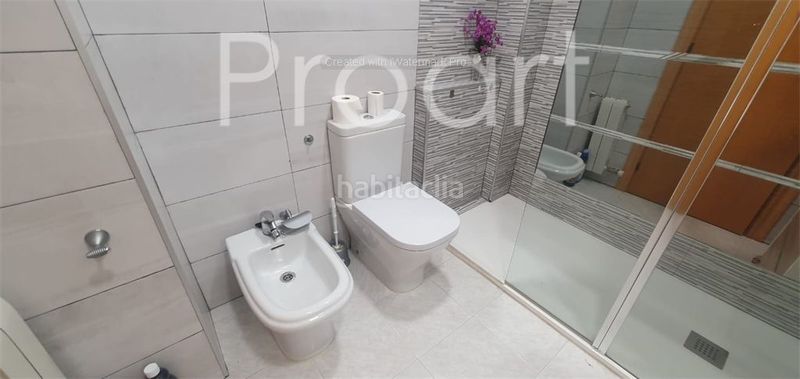 Foto 41d36230-f1a0-4037-ac9e-9e6ba8d6115f. Pis amb calefacció a Hostalric
