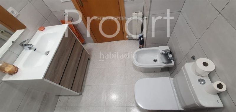 Foto 6e230edf-5d1d-489e-ba41-c21290624714. Pis amb calefacció a Hostalric