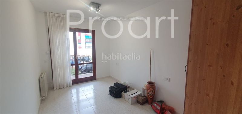 Foto 7d6fe2b0-3fbe-4259-9053-4e1f72e77fe1. Pis amb calefacció a Hostalric