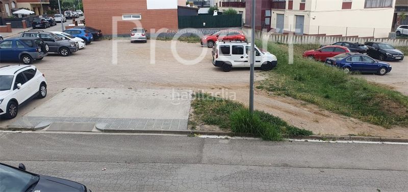 Foto 85bd402f-792d-4e72-81a1-ab688731eb0d. Pis amb calefacció a Hostalric