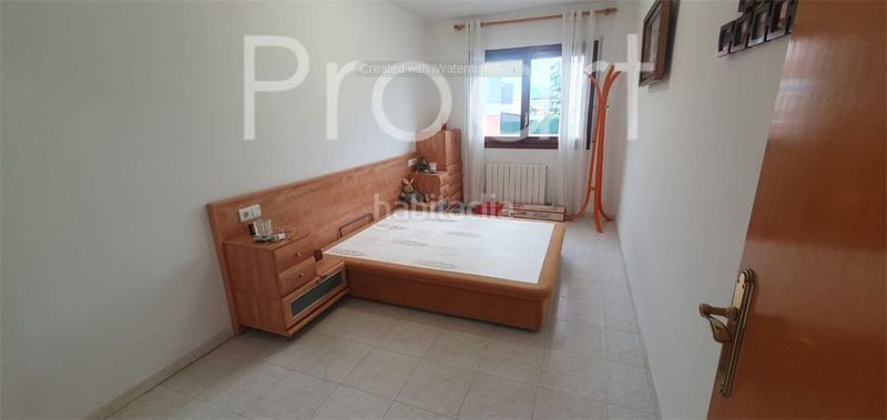 Foto a5d50dea-948f-4da4-babc-037744de1d93. Pis amb calefacció a Hostalric