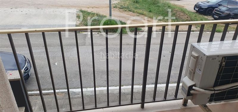 Foto ccfec5b5-f830-4115-9b85-0b988c0f54a2. Pis amb calefacció a Hostalric