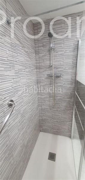 Foto d3b2ea93-ce83-4643-a7fc-a35538ab52e4. Pis amb calefacció a Hostalric