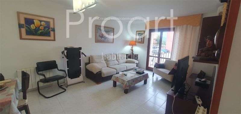 Foto d83dfcc0-5f0e-4ee4-af44-8233c262d6ab. Pis amb calefacció a Hostalric