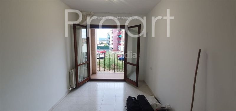 Foto eb447059-5817-4fc8-9368-5f45eb149525. Pis amb calefacció a Hostalric