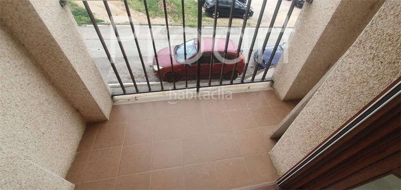 Foto fbbc73e9-c1e5-4e15-aaf1-f8e7f8c5e484. Pis amb calefacció a Hostalric