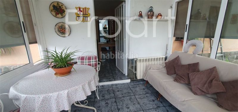 Foto 424876c2-28fa-4e0a-a752-d6ef077039e2. Casa amb calefacció a Vallgorguina