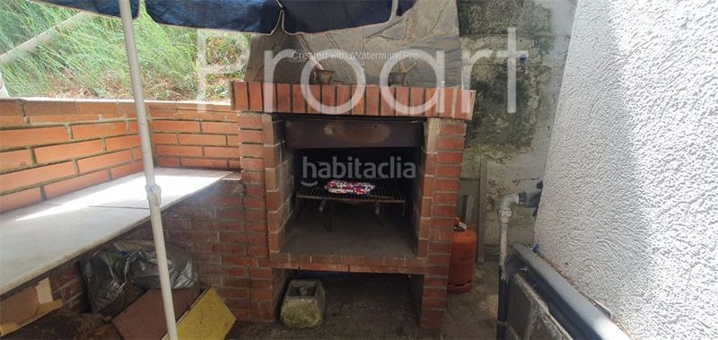 Foto 46d84848-4e24-4823-a360-280929e6e9b1. Casa amb calefacció a Vallgorguina