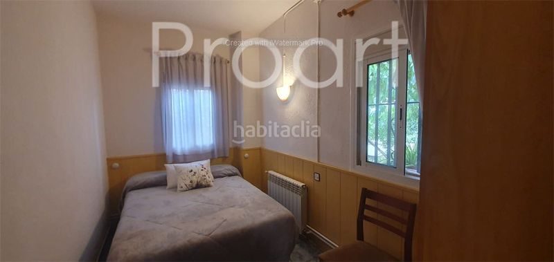 Foto 52dd23b6-0fc8-4f0e-9100-c0999262f9c3. Casa amb calefacció a Vallgorguina