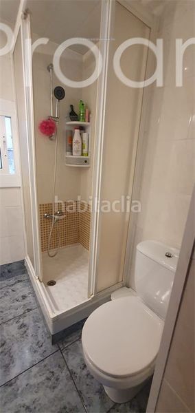 Foto 5afeb486-372b-49f4-93a2-9a2e532c03e8. Casa amb calefacció a Vallgorguina