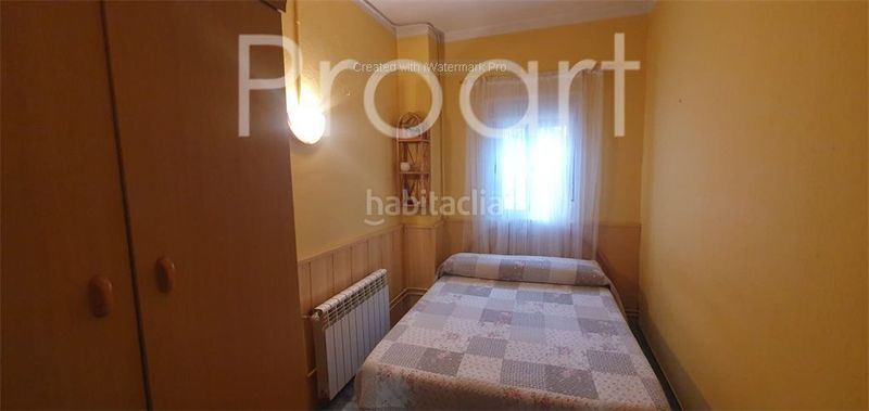 Foto a1a21ae5-efb6-4d0f-a1a6-3b87de5ffbf0. Casa amb calefacció a Vallgorguina