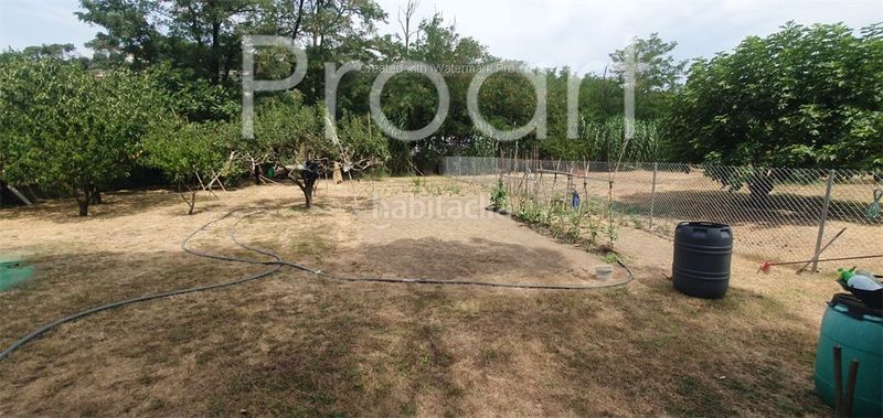 Foto b5791298-3a9b-41eb-a822-318f2107d726. Casa amb calefacció a Vallgorguina