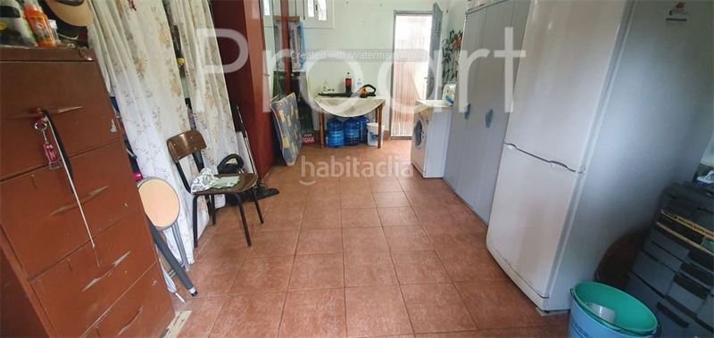 Foto c25fe610-11c7-44b1-99ca-38790450f92d. Casa amb calefacció a Vallgorguina