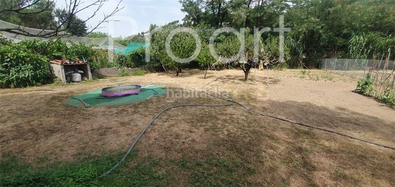 Foto ee316a59-b020-4c9b-98d9-3ff959dc9172. Casa amb calefacció a Vallgorguina