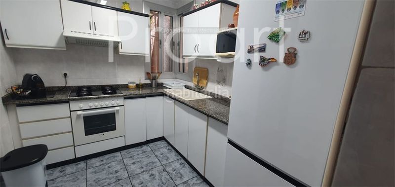 Foto f38f6101-3a7c-4a13-87ea-8c5bc7a57c26. Casa amb calefacció a Vallgorguina