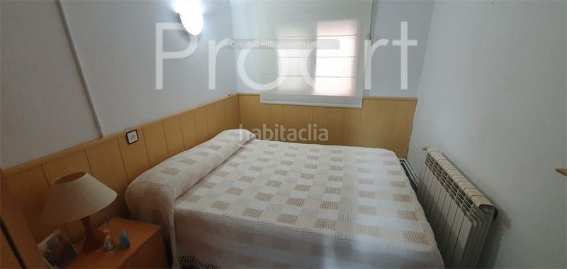 Foto f3e6f666-a793-4b02-9440-fee811d1bcf7. Casa amb calefacció a Vallgorguina