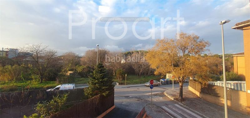 Foto ed1729e9-7a7d-453a-bf75-d58a0d1010d9. Lloguer pis amb calefacció a Sant Celoni