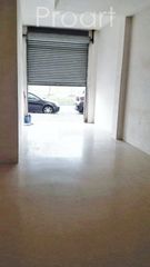 Miete Geschäftsraum in Santa Maria de Palautordera. Local comercial en alquiler en el temple  santa maria de palauto