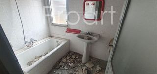Casa a Santa Maria de Palautordera. Vivienda con gran potencial para reformar a la zona pont trencat