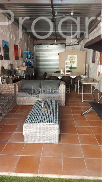 Foto 3f5e6870-0ebf-4cd6-95d8-108e66cf6f6c. Terreny residencial a Sant Celoni