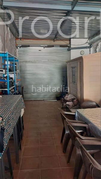 Foto 5a04d522-80ce-4766-894d-a5ac40dfb6f5. Terreny residencial a Sant Celoni