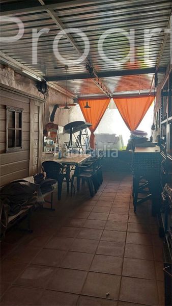 Foto 97d29a54-9963-4826-9f02-54549d911893. Terreny residencial a Sant Celoni