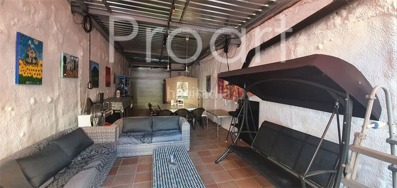 Foto cce171ed-24cc-4dd9-80a6-3d0593ebf439. Terreny residencial a Sant Celoni