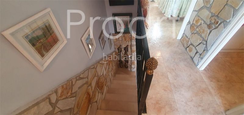 Foto 0e16e668-25fb-49d0-bd78-deefccca0825. Casa a Puig Rom-Canyelles-Almadrava Roses