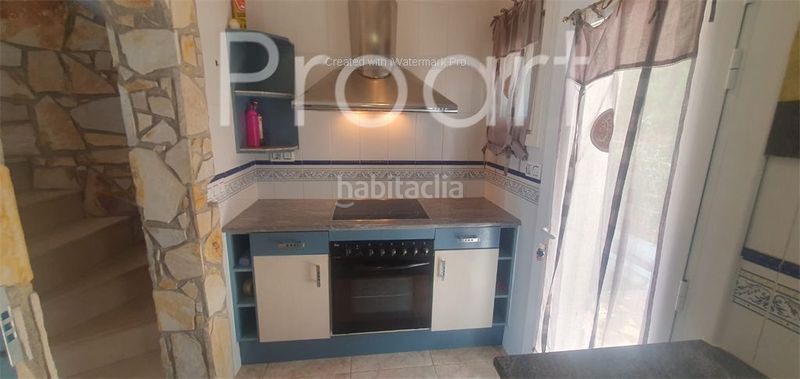 Foto 12c75a11-7c60-4cfe-9cc6-3254a4c74d57. Casa a Puig Rom-Canyelles-Almadrava Roses