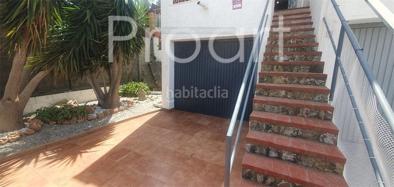 Foto 1b44791b-6796-4609-9e49-8c9b49709f9b. Casa a Puig Rom-Canyelles-Almadrava Roses