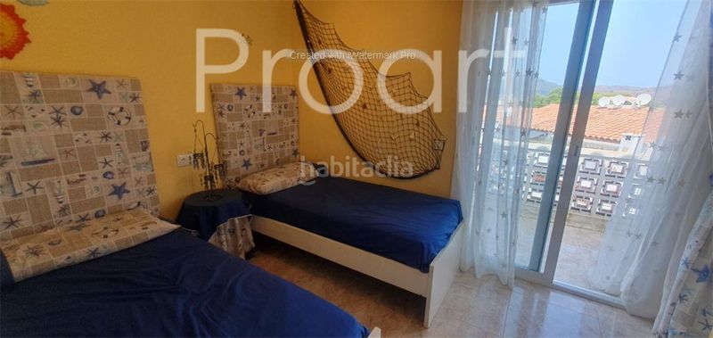Foto 1ee236c0-252a-4836-b16b-069545e51845. Casa a Puig Rom-Canyelles-Almadrava Roses