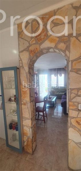 Foto 27eee6cb-47e3-47b2-8b64-5180a34415ee. Casa a Puig Rom-Canyelles-Almadrava Roses