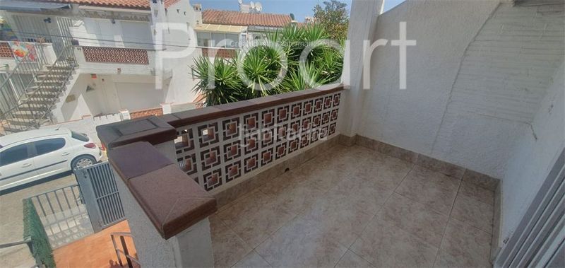 Foto 3bb6d023-914c-4e38-9ff9-272d2557b5eb. Casa a Puig Rom-Canyelles-Almadrava Roses
