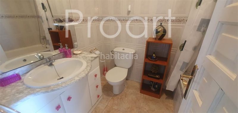 Foto 42f6b2dd-4849-4048-9736-44b7a9fc53ee. Casa a Puig Rom-Canyelles-Almadrava Roses