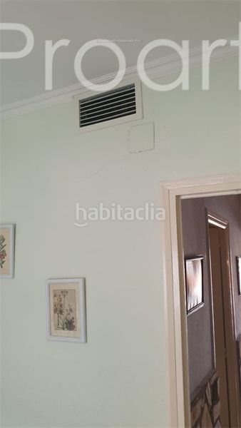 Foto 45c93756-5d0b-4fa3-9575-8ce4ac6ea2bf. Casa a Puig Rom-Canyelles-Almadrava Roses
