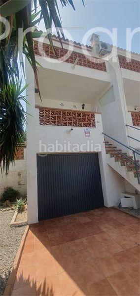 Foto 50a33759-97ec-49fb-a784-1826796d2558. Casa a Puig Rom-Canyelles-Almadrava Roses