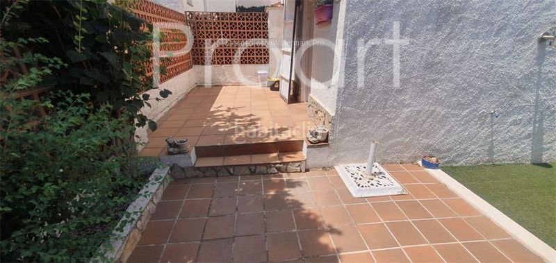 Foto 5b307c2a-3f03-4864-a6dd-9e7e6eed38dd. Casa a Puig Rom-Canyelles-Almadrava Roses