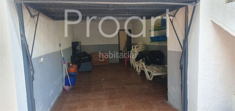 Foto 6938965f-37bc-4ae0-ac1c-fcce35b1e2d2. Casa a Puig Rom-Canyelles-Almadrava Roses