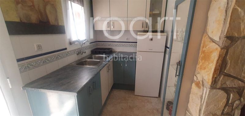 Foto 76991d8a-d969-4b22-94d1-5111ae5749e7. Casa a Puig Rom-Canyelles-Almadrava Roses