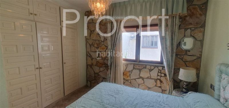 Foto 78b8e1ee-a268-448c-b3a9-e886ffb344f9. Casa a Puig Rom-Canyelles-Almadrava Roses