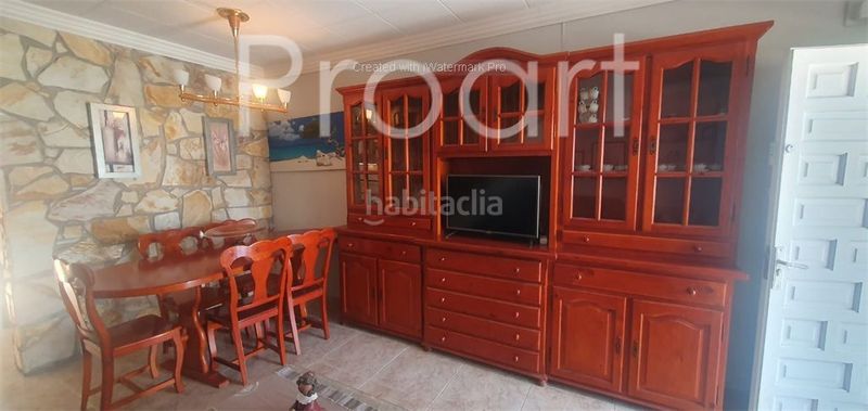 Foto 79f14bb0-6998-4abb-bba7-0975b5e420b0. Casa a Puig Rom-Canyelles-Almadrava Roses