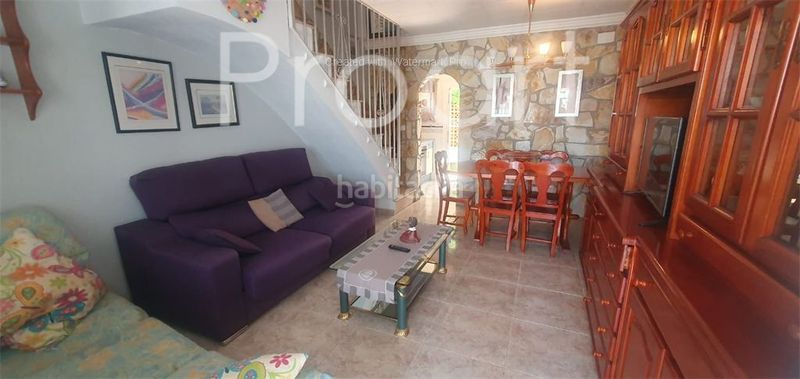 Foto 876b2d38-16d3-45b6-bf38-6a7b17e88766. Casa a Puig Rom-Canyelles-Almadrava Roses